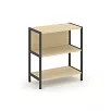 Cтеллажи Shelf Acacia