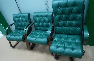 ЛШ-Продакшн