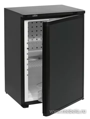 Мини-бар К35 ECOSMART G