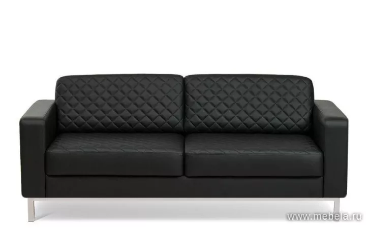 Офисный диван Барнтхаус