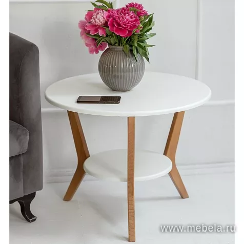 Столик Бьюти Стайл 13 +