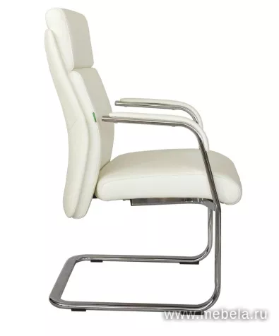 кресло RV-C1511