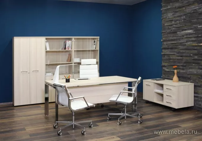 кабинет Фермо М +