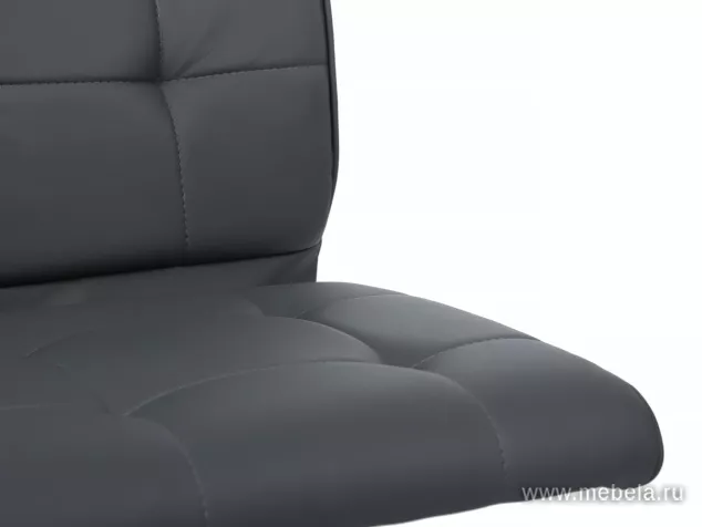Кресло офисное RV-Соло