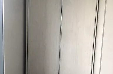 Стройтранс