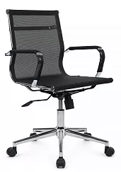 кресло RV-6001-2SE