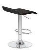 Барный стул Дар-3013