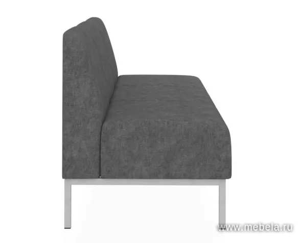 Офисный диван Компакт