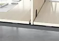 мебель Тренд Металл