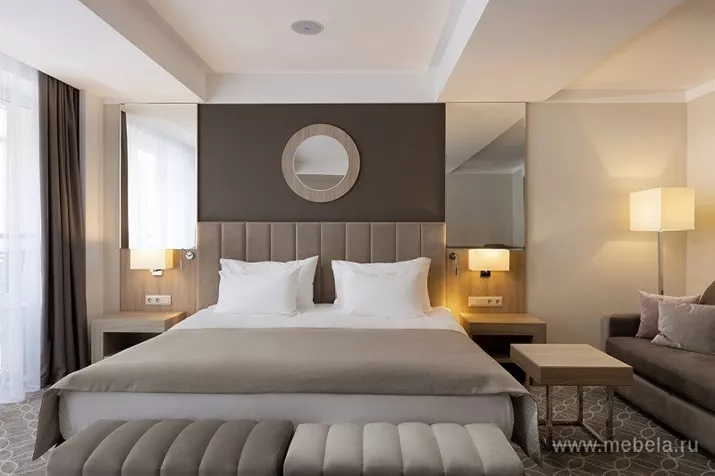 Мебель Николь