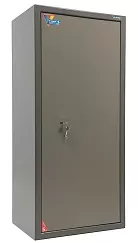 Сейф Valberg ASM 120T