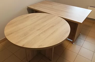 РВЦ