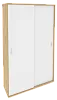 Шкаф-купе ( гардероб)