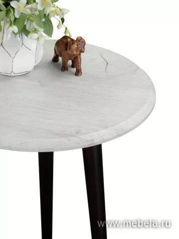 Столик Бьюти Стайл 2