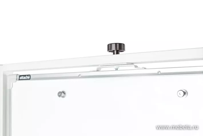 Флипчарт ДР-1023831