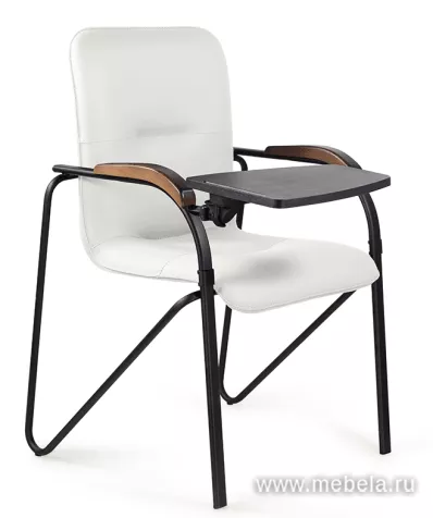 стул Самба Блэк T Пл