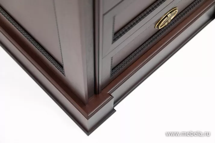 кабинет директора Дож