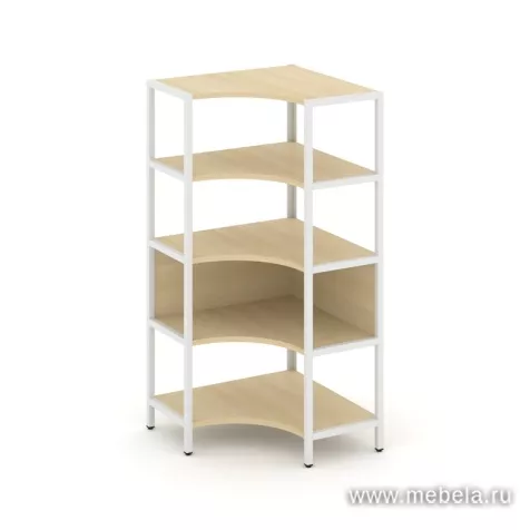 Cтеллажи Shelf Acacia
