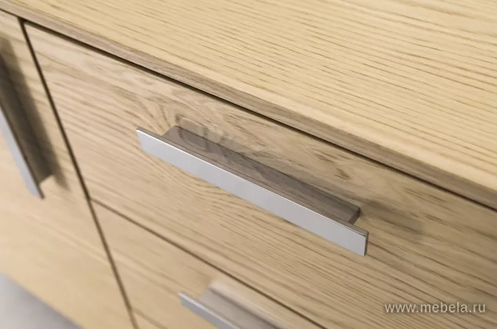 кабинет Экзе Дуб