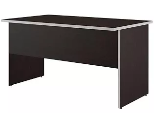 Стол письменный 180