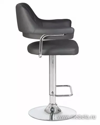 Барный стул Dr-5019 Эко