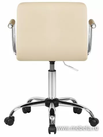 Офисное кресло Dr-9400