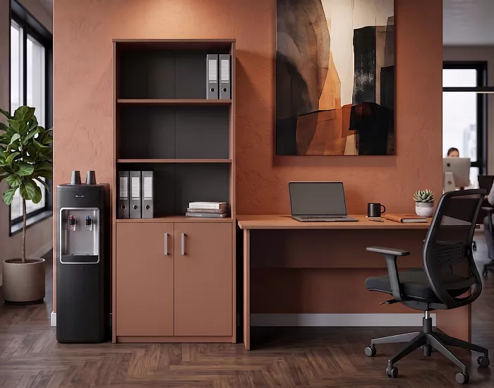 фото мебель Терракота					 №5					