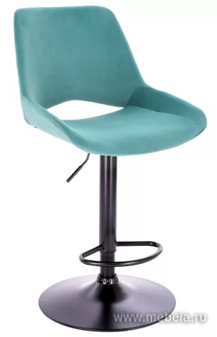 Барный стул Флэш