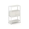 Cтеллажи Shelf Navarre