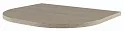 Приставка