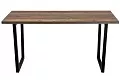 Обеденный стол Wood Elpathy 150