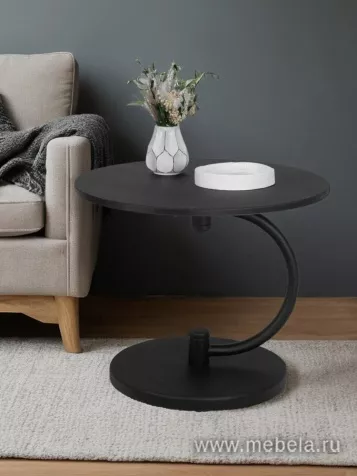 Столик Дуэт 13