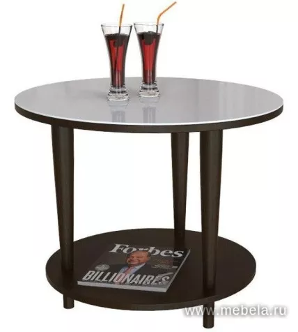 Столик Бьюти Стайл 10 С