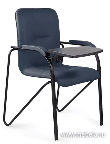 стул Самба Блэк T Пл