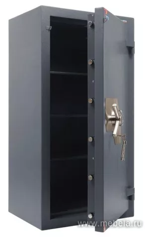 Сейф Форт 1368 EL
