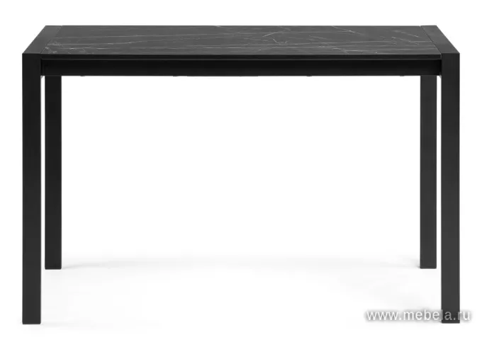 Обеденный стол Центавр