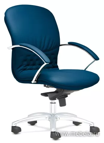 кресло Кардинал D80