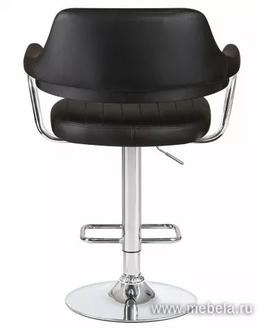 Барный стул Dr-5019 Эко