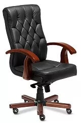 кресло Дарвин В