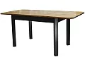Обеденный стол Мариус М80