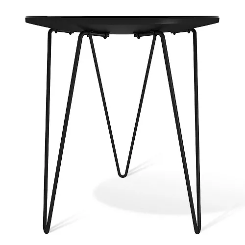 фото Столик Sht-ct27 №3