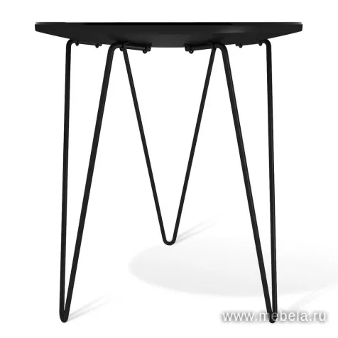 Столик Sht-ct27