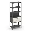 Cтеллажи Shelf Navarre