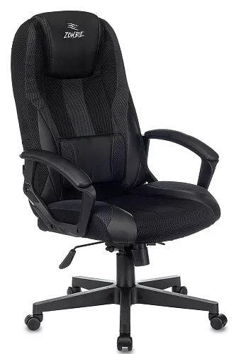 фото кресло Zombie 9