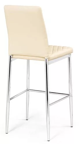 фото Барный стул Теон + №4