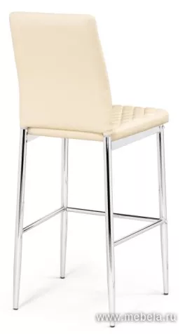 Барный стул Теон +
