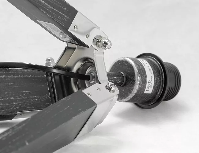 фото светильник Amistad №4