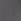 темно-серый Alfa 44