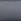 синяя экокожа