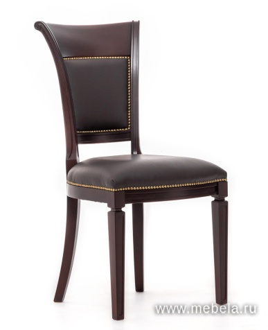 кабинет директора Doge